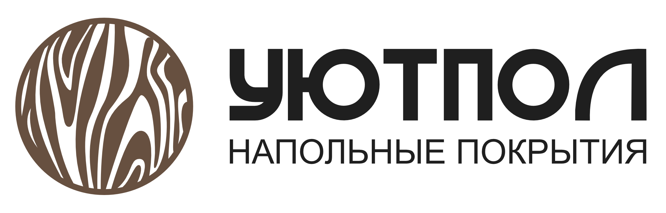 Интернет-магазин УютПол Интернет-магазин УютПол