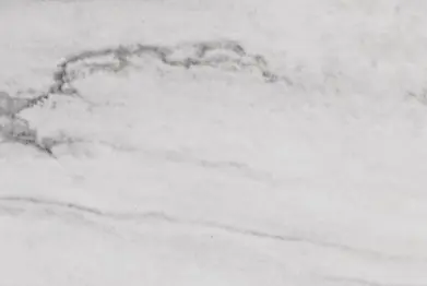 Каменно-полимерная плитка Alpine Floor Stone Брайс ECO 4-20, 4 мм 43 класс в Миассе