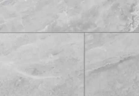 Каменно-полимерная плитка Alpine Floor Stone Вердон ECO 4-17, 4 мм 43 класс в Миассе