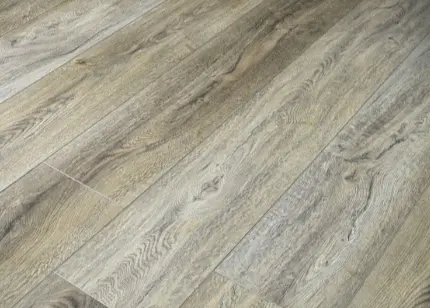 Каменно-полимерная плитка Alpine Floor Intense Редвуд ECO 9-11, 6 мм 43 класс в Миассе