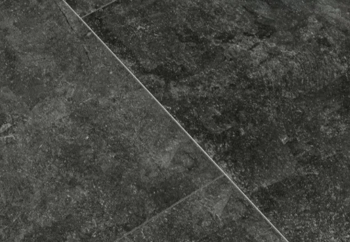 Каменно-полимерная плитка Alpine Floor Stone Ларнака ECO 4-11, 4 мм 43 класс в Миассе