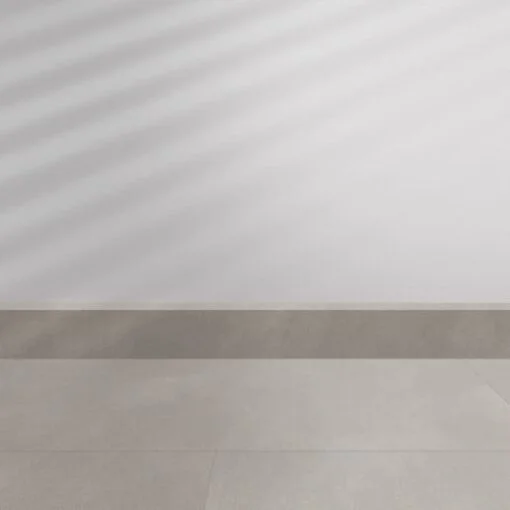 Виниловый плинтус Moduleo MDF Mattina 46930 (12,5 х 60 х 2400 мм) в Миассе