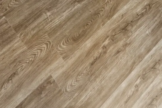 Кварц-виниловая плитка Alpine Floor Sequoia Секвойя Темная ECO 6-12 3.2 мм. 43 класс в Миассе