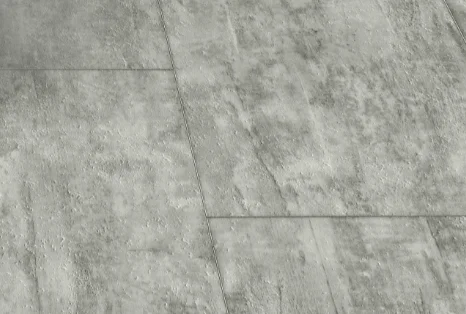 Каменно-полимерная плитка Alpine Floor Stone Ратленд ECO 4-6, 4 мм 43 класс в Миассе