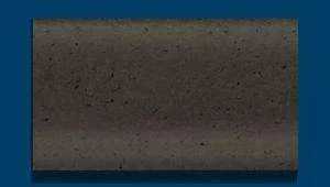 Плинтус пробковый ArtCorkDesing С 101 (Колер 18) 20x60x910 мм в Миассе