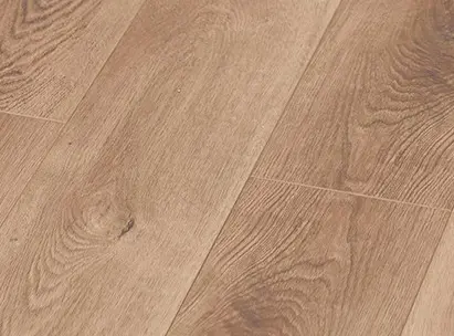 Кварц-виниловая плитка Alpine Floor Premium XL Дуб Насыщенный ЕСО 7-7, 8 мм. 43 класс в Миассе