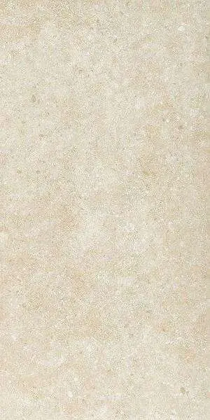 Керамогранит Italon Аурис Сэнд Рет 30x60 в Миассе