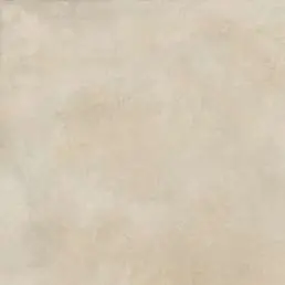 Керамогранит Italon Миллениум Даст 80*80 в Миассе