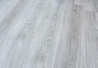 Кварц-виниловая плитка Alpine Floor Ultra Дуб Пепельный ЕСО 5-16 2 мм. 34 класс в Миассе