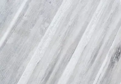 Кварц-виниловая плитка Alpine Floor Ultra Дуб Полярный ЕСО 5-19 2 мм. 34 класс в Миассе