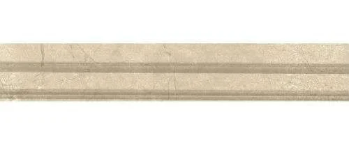 Керамогранит Italon Шарм Экстра Аркадиа Лондон 5х30 пат в Миассе