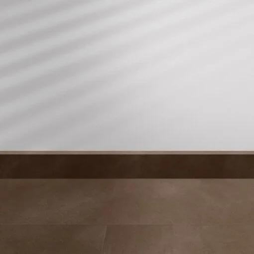 Виниловый плинтус Moduleo MDF Mattina 46894 (12,5 х 60 х 2400 мм) в Миассе