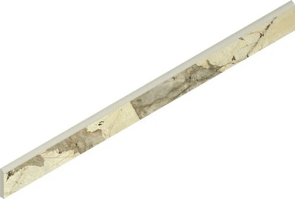 Керамогранит Italon Этернум Волкано Плинтус 7.2х80 (Натуральная и Реттифицированная) в Миассе