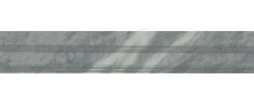 Керамогранит Italon Шарм Экстра Атлантик Лондон 5х30 пат в Миассе