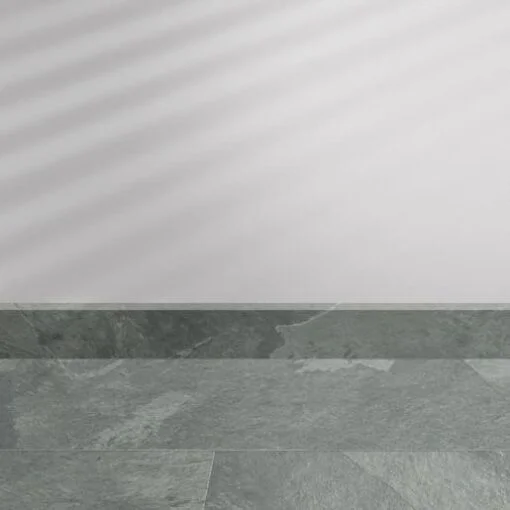 Виниловый плинтус Moduleo MDF Mustang Slate 70939 (12,5 х 60 х 2400 мм) в Миассе