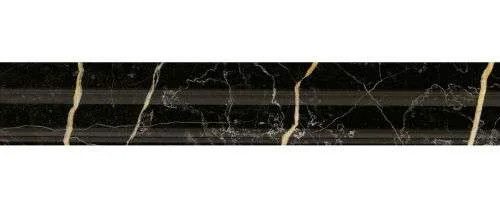 Керамогранит Italon Шарм Экстра Лоран Лондон 5х30 пат в Миассе