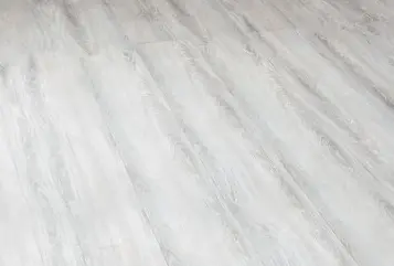 Кварц-виниловая плитка Alpine Floor Ultra Дуб Снежный ЕСО 5-14 2 мм. 34 класс в Миассе