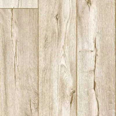 Линолеум Ideal Stars Craced Oak 1_016L - 5,0 м в Миассе