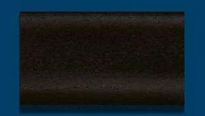 Плинтус пробковый ArtCorkDesing С 101 (Колер 21) 20x60x910 мм в Миассе