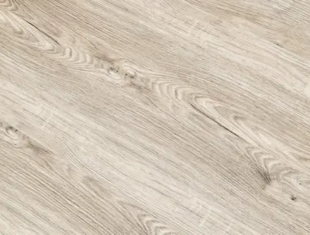 Каменно-полимерная плитка Alpine Floor Sequoia Секвойя Серая ECO 6-5, 4мм 43 класс в Миассе