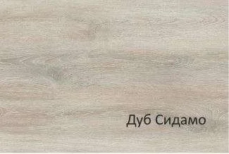 Ламинат Latat Elegante Дуб Сидамо, 33 кл. в Миассе