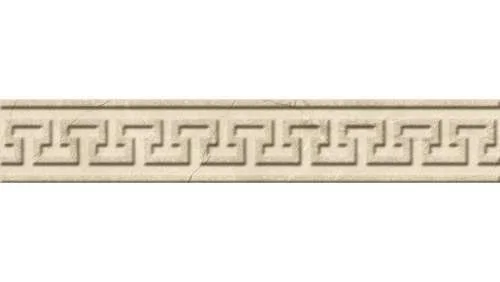 Керамогранит Italon Шарм Экстра Аркадиа Бордюр Лиф 5х30 в Миассе