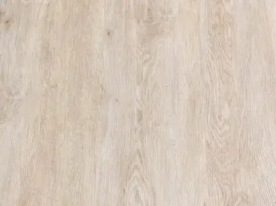 Кварц-виниловая плитка Alpine Floor Ultra Дуб Кремовый ЕСО 5-23 2 мм. 34 класс в Миассе