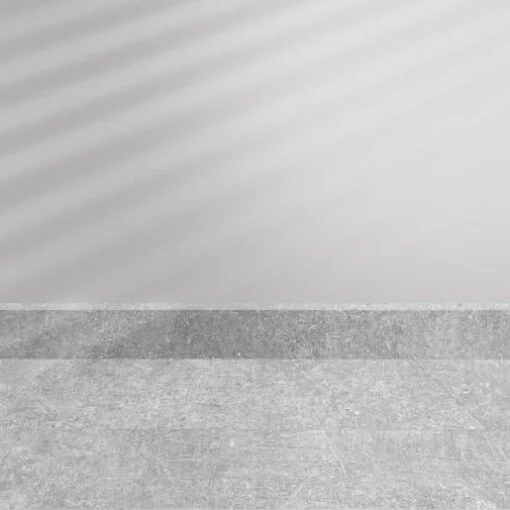 Виниловый плинтус Moduleo MDF Cantera 46921 (12,5 х 60 х 2400 мм) в Миассе