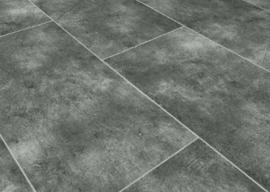 Каменно-полимерная плитка Alpine Floor Stone Девон ECO 4-12, 4 мм 43 класс в Миассе