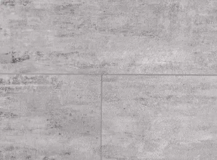 Каменно-полимерная плитка Alpine Floor Stone Сумидеро ECO 4-18, 4 мм 43 класс в Миассе