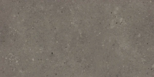 ПВХ Плитка IVC Tanto 699 Volcano в Миассе