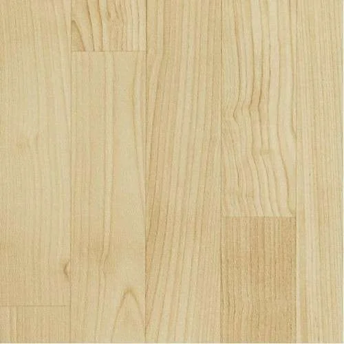 Спортивный линолеум GraboSport Extreme Wood 80 2000-378-273 (2м) в Миассе