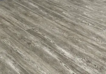 Каменно-полимерная плитка Alpine Floor Intense Северное Сияние ECO 9-6, 6 мм 43 класс в Миассе