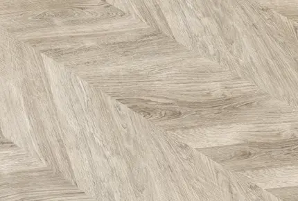 Кварц-виниловая плитка Alpine Floor Ultra Французская Елочка ЕСО 5-25 2 мм. 34 класс в Миассе