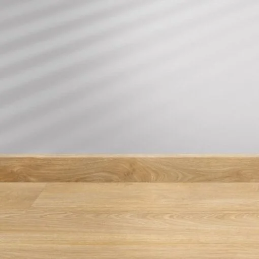 Виниловый плинтус Moduleo MDF Laurel Oak 51282 (12,5 х 60 х 2400 мм) в Миассе