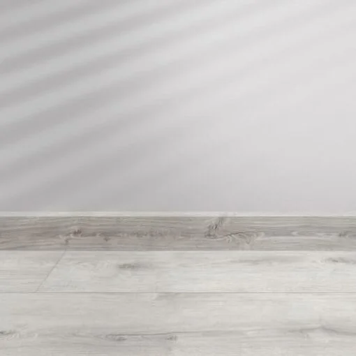 Виниловый плинтус Moduleo MDF Galway Oak 87938 (12,5 х 60 х 2400 мм) в Миассе