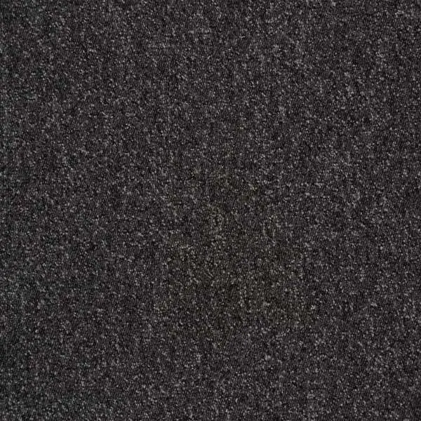 Ковровое покрытие Batap Baltic 74 Серый (4м) в Миассе