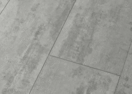 Каменно-полимерная плитка Alpine Floor Stone Самерсет ECO 4-2, 4 мм 43 класс в Миассе