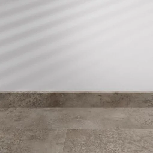 Виниловый плинтус Moduleo MDF Meteora 46943 (12,5 х 60 х 2400 мм) в Миассе