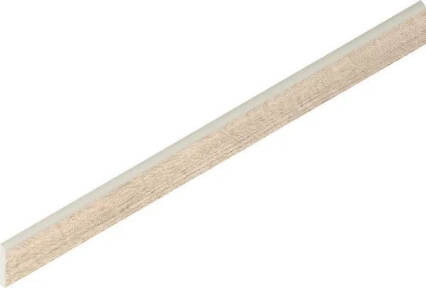 Керамогранит Italon Этернум Ачеро Плинтус 7.2х80 (Натуральная и Реттифицированная) в Миассе