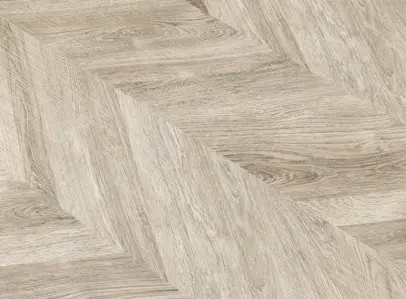 Кварц-виниловая плитка Alpine Floor Easy Line Французская Елочка ЕСО 3-25 3 мм. 43 класс в Миассе