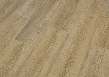 Каменно-полимерная плитка Alpine Floor Intense Бурый Лес ECO 9-3, 6 мм 43 класс в Миассе