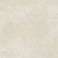 Керамогранит Italon Миллениум Пьюр 60*60 в Миассе