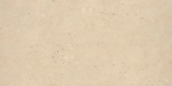 ПВХ Плитка IVC Tanto 634 Volcano в Миассе