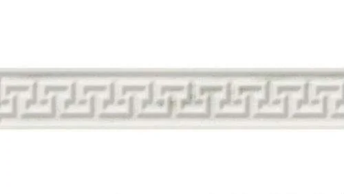 Керамогранит Italon Шарм Экстра Лаза Бордюр Лиф 5х30 в Миассе