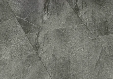 Каменно-полимерная плитка Alpine Floor Stone Авенгтон ECO 4-4, 4 мм 43 класс в Миассе