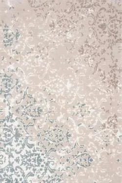 Ковер Синтелон Boho 1,60X2,30 08VKV Прямоугольник в Миассе