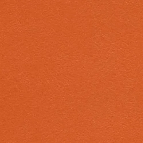 Спортивный линолеум GraboFlex Start 4000-665-279 Оранжевый (2м) в Миассе