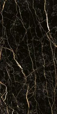 Керамогранит Italon Шарм Экстра Лоран 60х120 люкс в Миассе