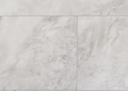 Каменно-полимерная плитка Alpine Floor Stone Чили ECO 4-19, 4 мм 43 класс в Миассе